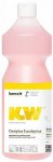 Puhdistusaine KW Desiplus Eucalyptus 1L Desinfioiva