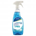 Spray Lyreco pro yleis/lasinpuhd 750ml