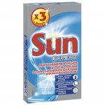 sun astianpesukoneen puhd.aine 40g 3kpl