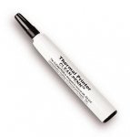 Puhdistuskynä Zebra kirjoituspään 12kpl laatikko