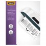 fellowes lam.koneen puhd.liina a4 10kpl