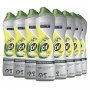 Puhdistusneste Cif Pro Formula Cream Lemon 750ml