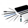 Puhdistussarja iFixit Precision Cleaning Kit mobiililaitteet