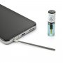 Puhdistussarja iFixit Precision Cleaning Kit mobiililaitteet