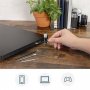 Puhdistussarja iFixit Precision Cleaning Kit mobiililaitteet