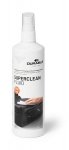 Puhdistussuihke Durable SuperClean 250ml kovat pinnat