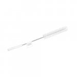 Pulloharja Sini Pro 25mm