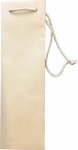 Pullokassi Lux Natur 25kpl