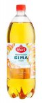 Pullopantti 12x1,5l 0,40 eur/pullo sis. Alv