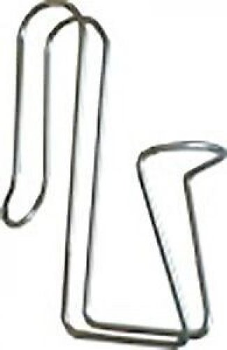 Pulloteline 500ml pulloille metallia
