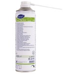 Purukuminpoistoaine Tapi Gum 6x500ml aerosooli