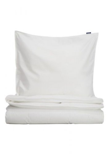 Pussilakanasetti Percale 150x210 cm, 50x60 cm