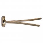 Pussiliitin 30mm kulta 100kpl