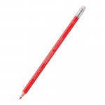 Puuvärikynä staedtler noris 144 . kumi 12kpl