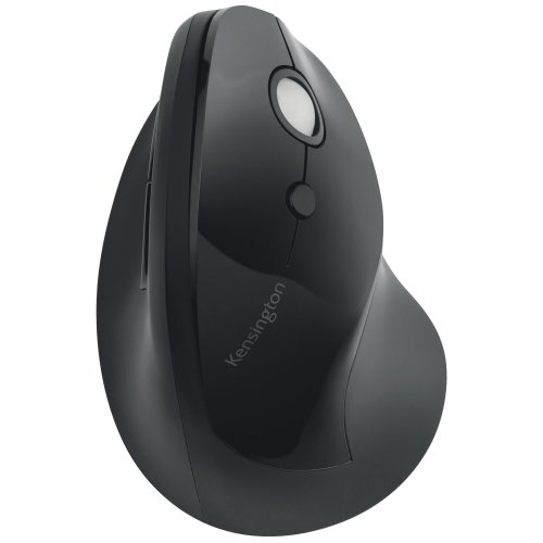Pystyhiiri Kensington k75501 pro fit ergo langaton optinen