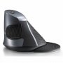 Langaton pystyhiiri RCK Gripmouse Deluxe laser ( 440-W619)