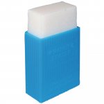 Pyyhekumi Rabbit 6884