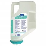 Pyykinpesuaine Clax revoflow promicrog