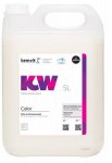 Pyykinpesuaine KW Color 5L