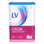 Pyykinpesujauhe LV Professional Color 8kg