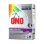 Pyykinpesujauhe Omo Professional 3kg