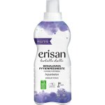 Pyykinpesuneste Erisan 850ml 850ml biohajoava