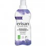 Pyykinpesuneste Erisan 850ml 850ml biohajoava