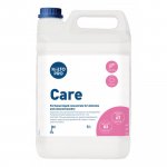 Pyykinpesuneste Kiilto care 5l