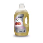 Pyykinpesuneste Omo Pro Color 5L