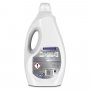 Pyykinpesuneste Omo Pro Formula Active Clean 5L