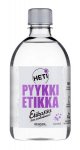 Pyykkietikka HETI Mieto Silkkinen 500ml