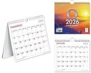 Q-vuosikalenteri 2026