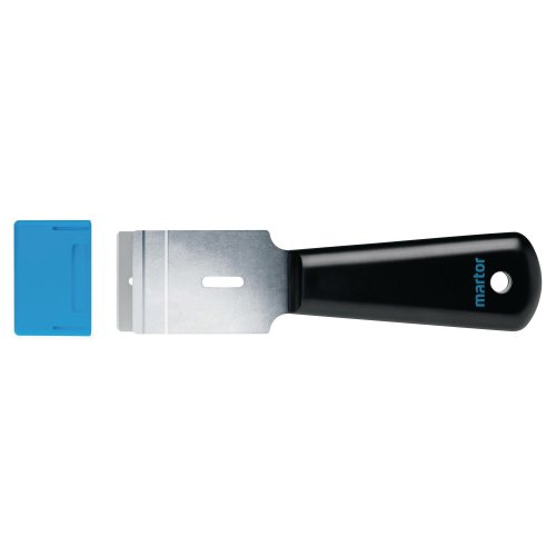 Raappa Martor scrapex 60044 argentax