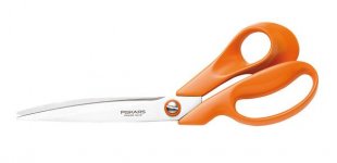 Räätälinsakset Fiskars Classic 27cm