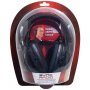 Radio Honeywell SYNC -kuulosuojaimet