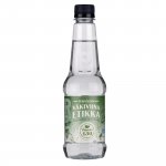 Rajamäen väkiviinaetikka 0.4l