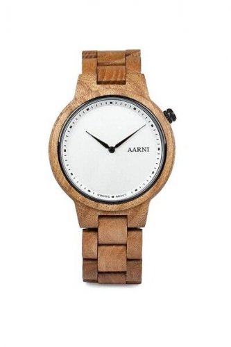 Rannekello Aarni XO Jalava