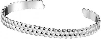 Rannekoru Valoisa halkaisija 6,0 cm