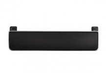 Rannetuki Contour Balance Full-size näppäimistölle