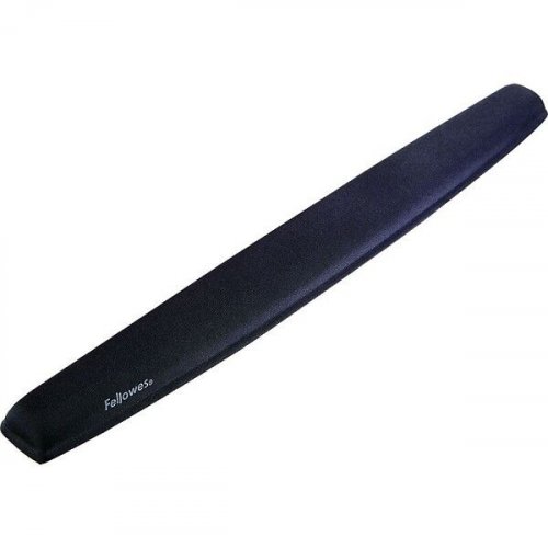 Rannetuki Fellowes Memory Foam 23x491x58mm