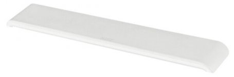 Rannetuki Leitz Ergo Cosy vaaleanharmaa