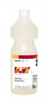 Rasvanpoistoaine KW Trimcos 1L