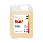 Rasvanpoistoaine KW Trimcos 5L