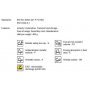 RAVEN SPORTY S1P ESD SR 43 turvajalkineet