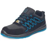 RAVEN SPORTY S1P ESD SR 44 turvajalkineet