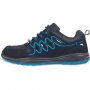 RAVEN SPORTY S1P ESD SR 48 turvajalkineet