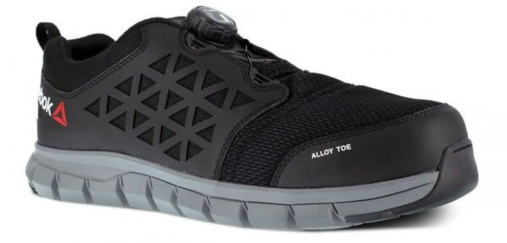 Reebok IB 1032 37 Turvajalkine