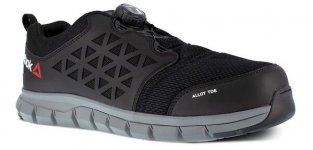 Reebok IB 1032 43 Turvajalkine