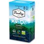 Reilun kaupan kahvi Mundo Paulig 500g Luomu (12kpl)
