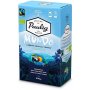 Reilun kaupan kahvi Mundo Paulig 500g Luomu (12kpl)